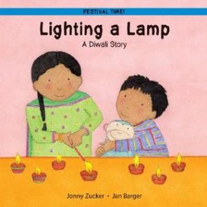 lighting-a-lamp-kidsstopress