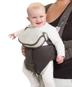 mamas-and-papas_-baby-carriers_-kidsstoppress