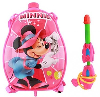 minnie mouse pickari_for kids_kidsstoppress