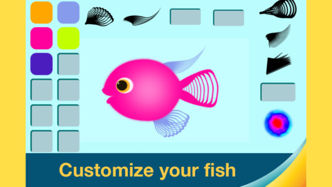 motion math hungry fish