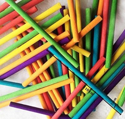 must have art supplies kidsstoppress.co m round lollipop sticks - Copy