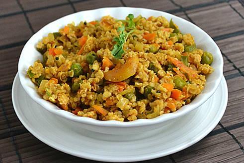 oats_khichdi_for kids_kidsstoppress