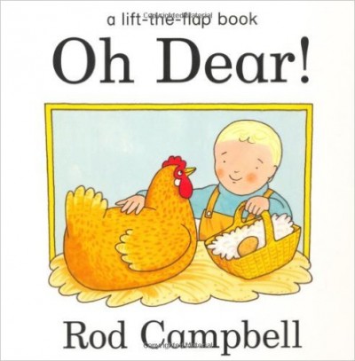 oh dear_picturebooks_kidsstoppress