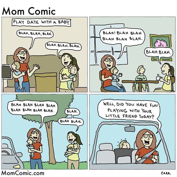 parenting_comic strip_kidsstoppress10