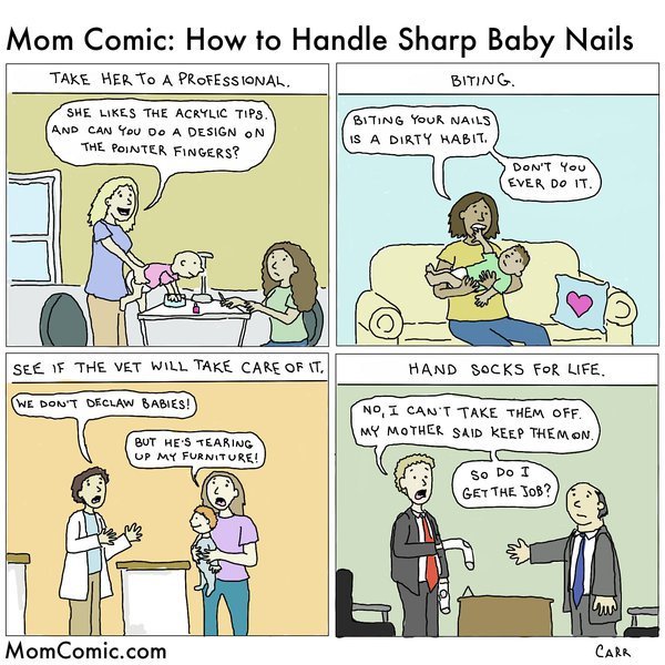 parenting_comic strip_kidsstoppress19