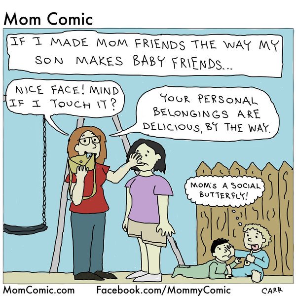parenting_comic strip_kidsstoppress2