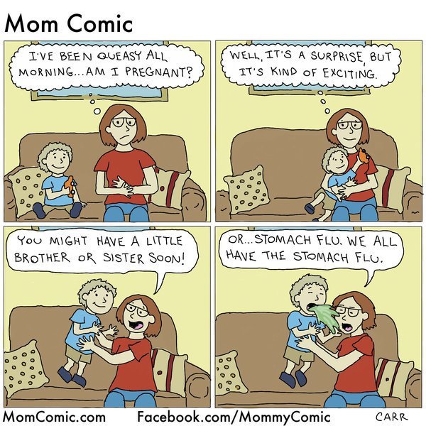 parenting_comic strip_kidsstoppress20