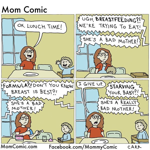 parenting_comic strip_kidsstoppress3