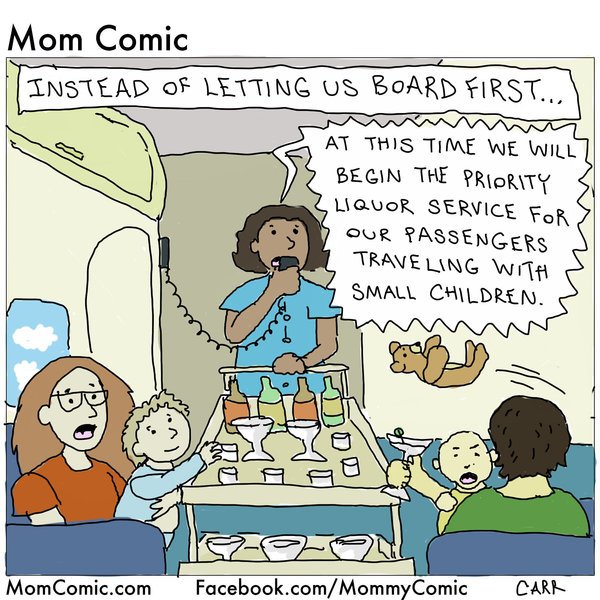 parenting_comic strip_kidsstoppress7