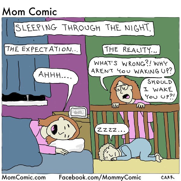 parenting_comic strip_kidsstoppress8