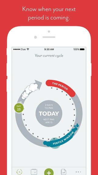 period tracker_app store-android-ios-free-kidsstoppress