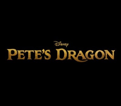 petes dragon_movies for kids_kidsstoppress