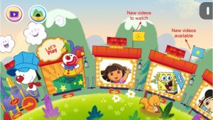 playkids-video-streaming-apps-for-kids-kidsstoppress