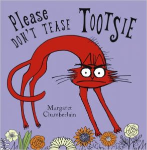 please-dont-tease-tootsie-books-that-teach-your-kids-kindness-kidsstoppress