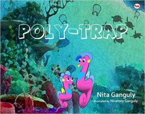 poly-trap-books-for-kids-kidsstopress