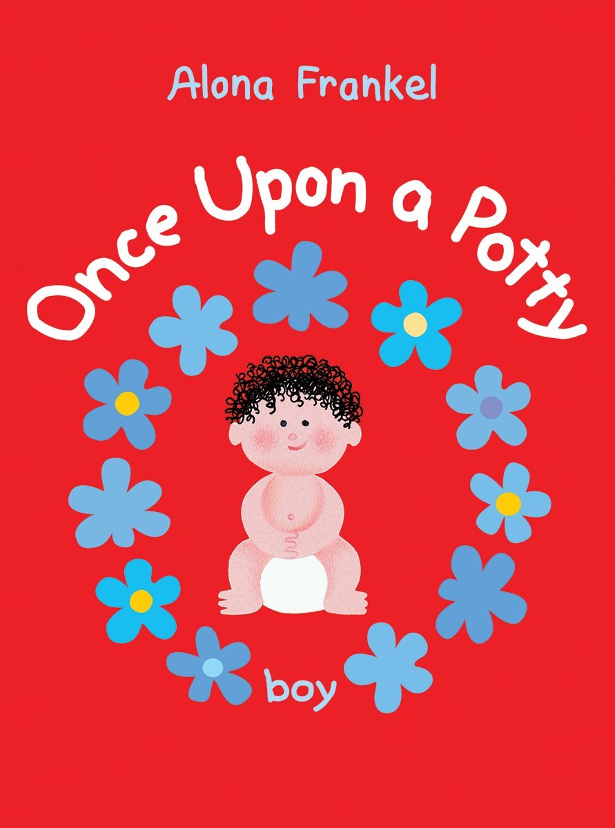 potty training books for kids_kidsstoppress