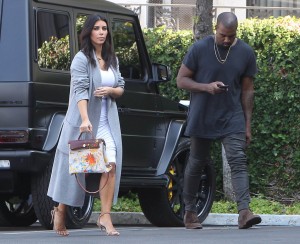 purse-gifted-Kim-Kanye-her-34th-birthday