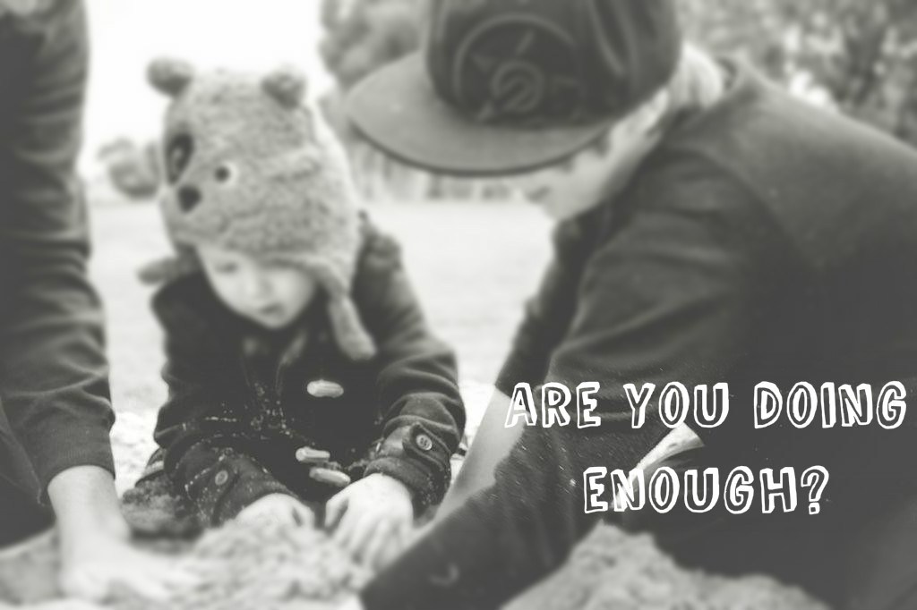 questions parents ask everyday_are we doing enough_kidsstoppress