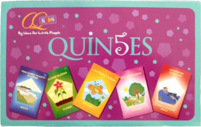 quin5es_cqkids