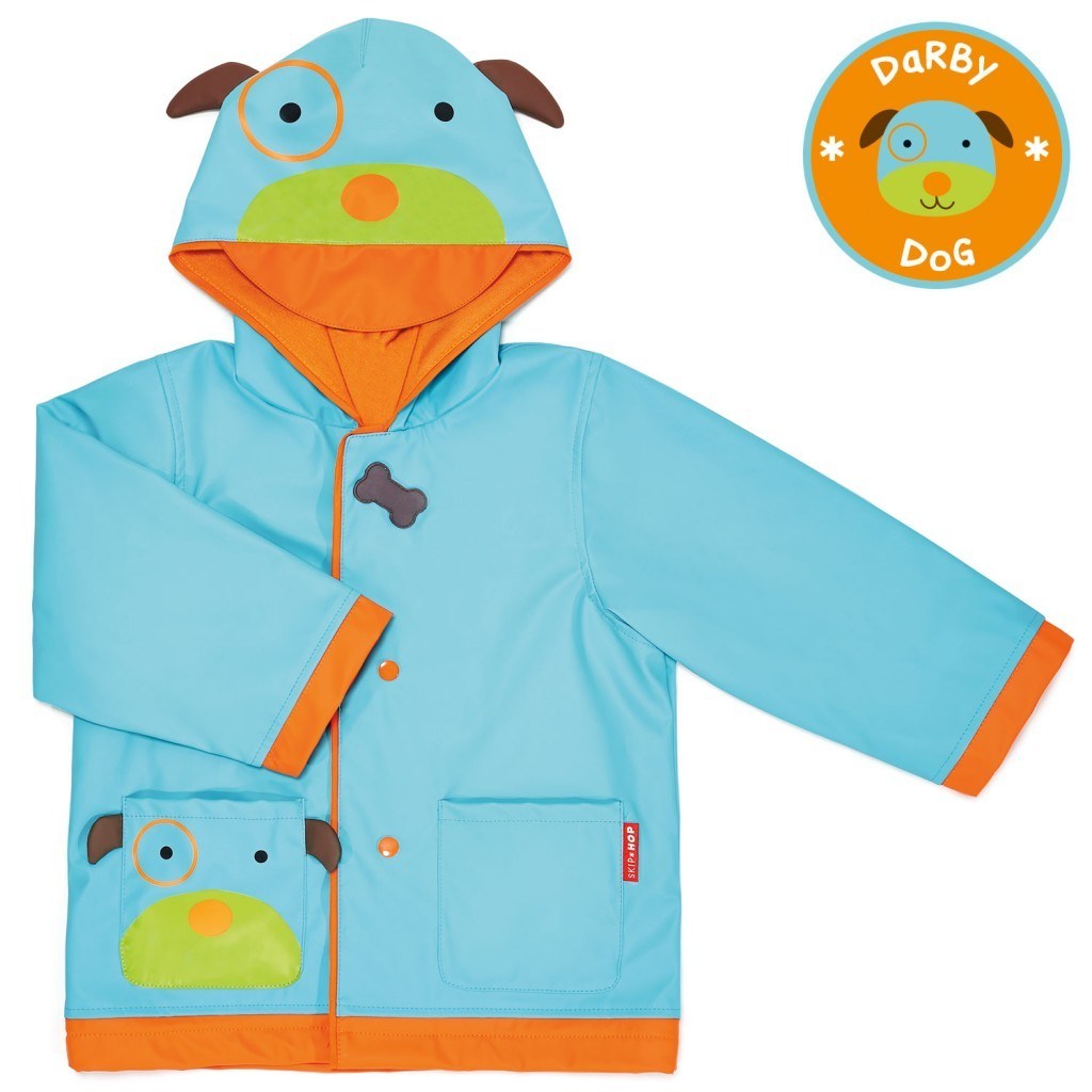 raincoat_kidsstoppress