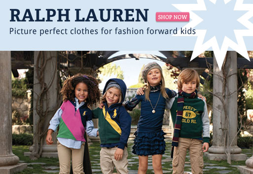 ralph_lauren_bod_hopscotch.in