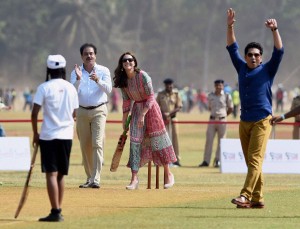 sachin_charity-match_prince-williams_kate-middleton_kidsstoppress