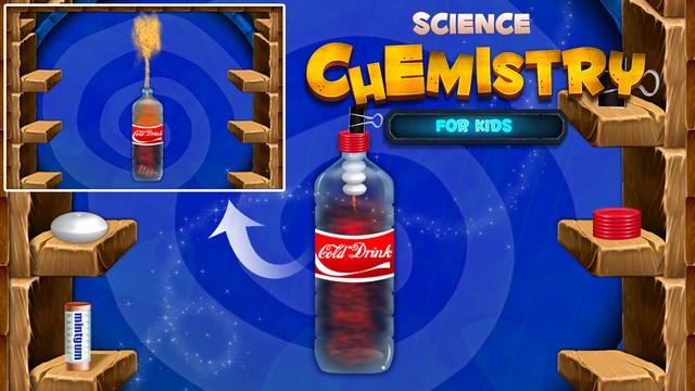science chemistry for kids_kidsstoppress