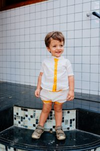 clothing for boys 