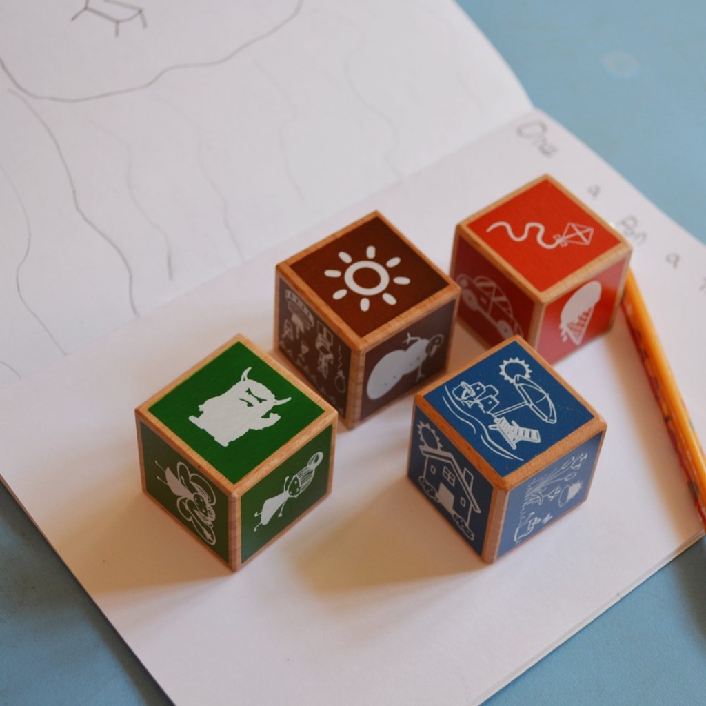shumee_review_tell me a story cubes_kidsstoppress