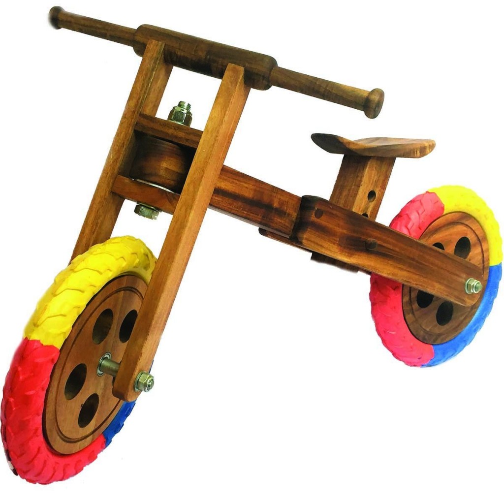 shumee_review_wooden balance cycle_kidsstoppress