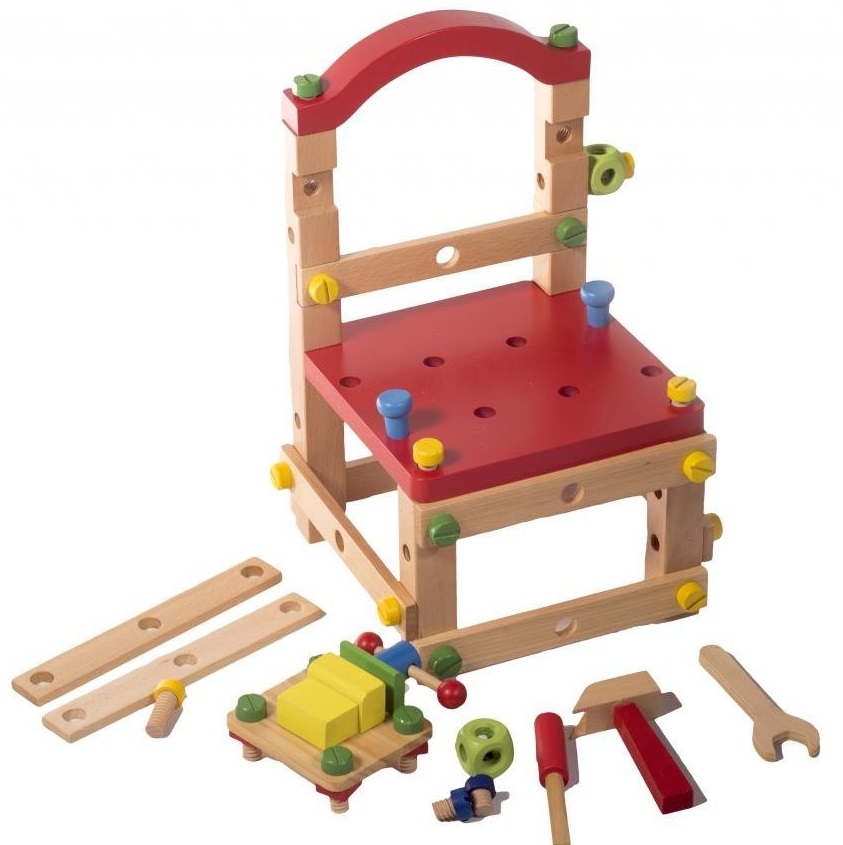 shumee_review_wooden tool chair_kidsstoppress