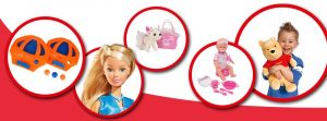 simba toys_ toy shops delhi_kidsstoppress