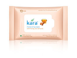 skincarewipes_moisturizing kara