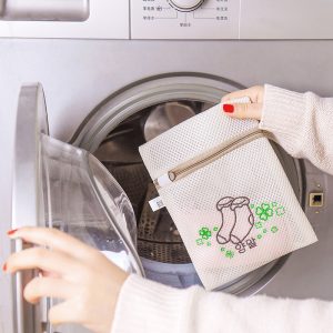 useful sock hacks for moms 