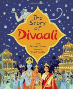 sory-of-divaali-festival-books-for-kids-kidsstoppress