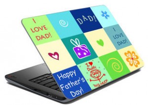 superb_fathers_day_laptop_skin