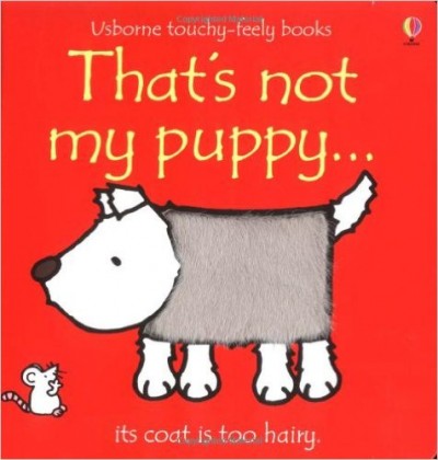 thats not my puppy_picturebooks_kidsstoppress