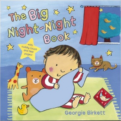 the big night night book_picturebooks_kidsstoppress