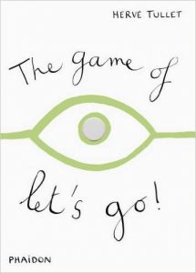 the-game-of-lets-go_books-for-kids_kidsstoppress