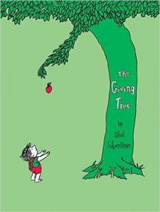 the-giving-tree-kidsstoppress