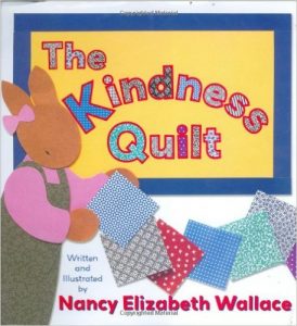 the-kindness-quilt-books-that-teach-kids-kindness-kidsstoppress