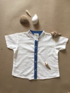 clothing for boys 