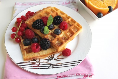 waffles-orange-