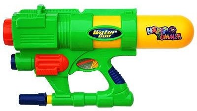 water gun1_for kids_kidsstoppress