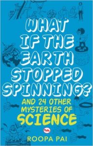 what-if-earth-stopped-spinning-books-for-kids-kidsstoppress
