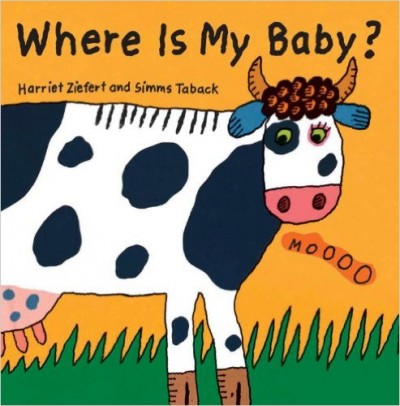 where is my baby_picturebooks_kidsstoppress