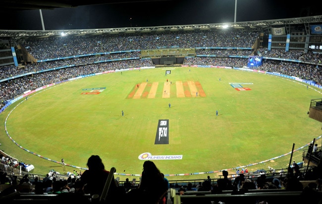 Image result for wankhede stadium mumbai