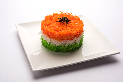tricolour-rice-independence day-kidsstoppress