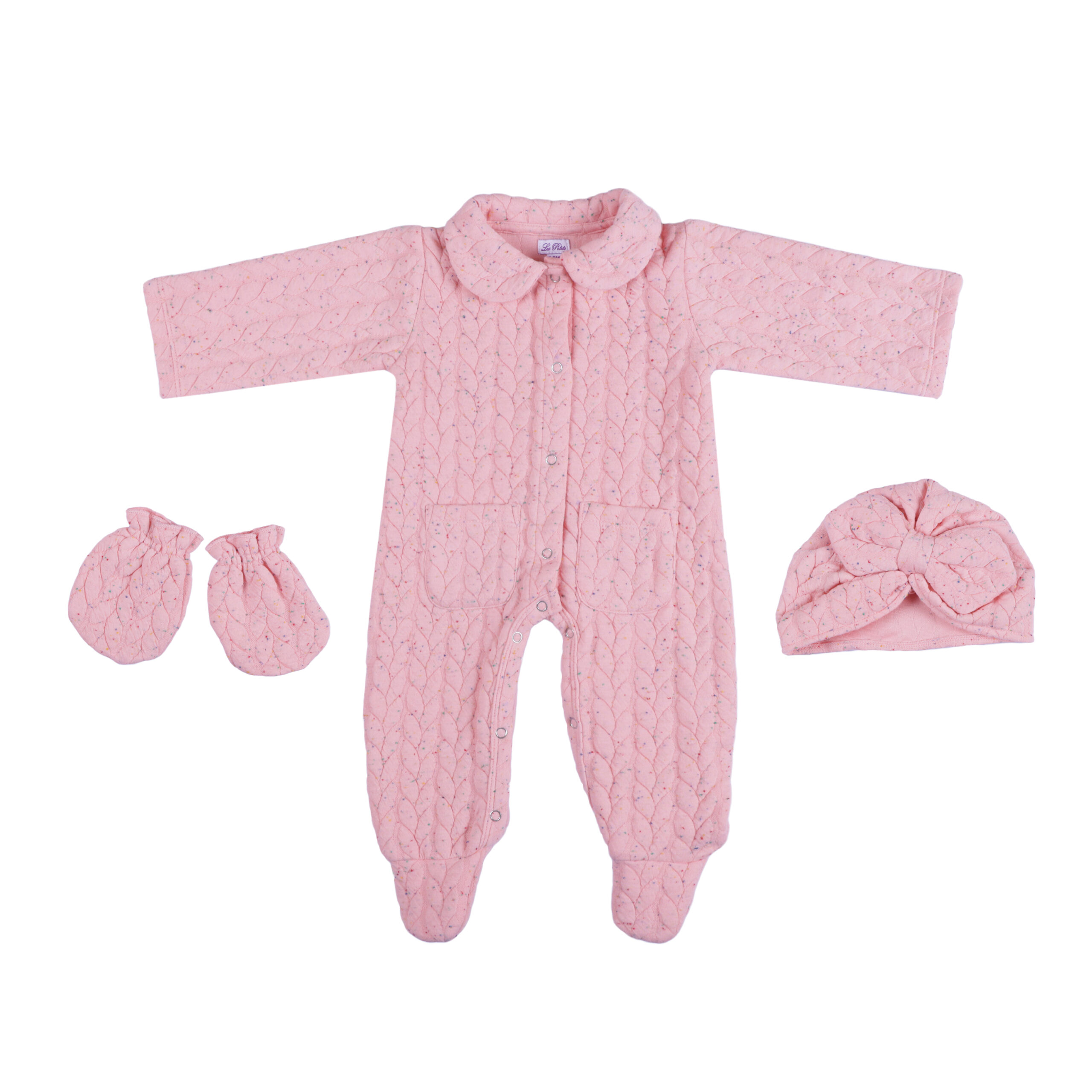Les Petits Kidsstoppress les-petits-kidsstoppress