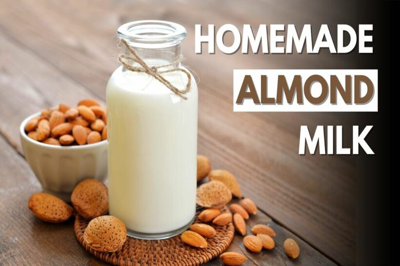 ksp- almond milk- website